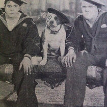 Watch Hello Sailor (Short 1927)