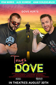 Watch Tough Dove
