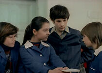 Watch Intökönyvem története