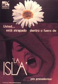 Watch La isla