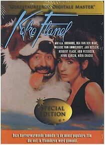 Watch Koko Flanel