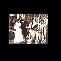 Watch En kunstners kærlighed