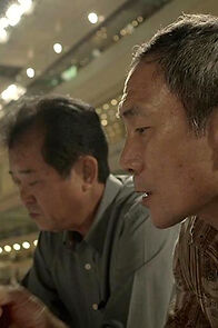 Watch Broken Maiden (Short 2013)