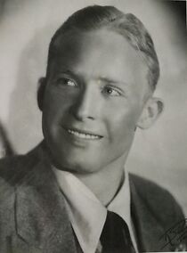 Watch Marching to Georgie (Short 1929)