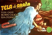 Watch El misterioso tío Sylas