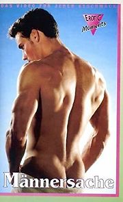 Watch Zorn oder Männersache