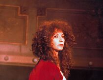 Watch Mémento (Short 1992)