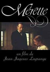 Watch Mérette