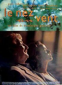 Watch Le nez au vent