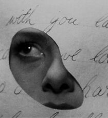 Watch N or NW (Short 1938)