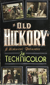Watch Old Hickory (Short 1939)