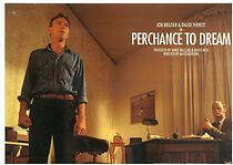 Watch Perchance to Dream