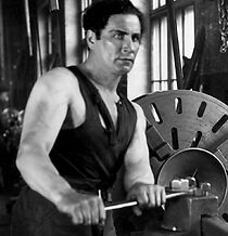 Watch Työn sankarilaulu