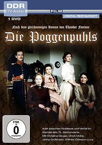 Watch Die Poggenpuhls