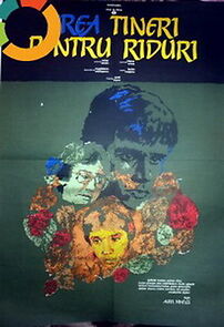 Watch Prea tineri pentru riduri