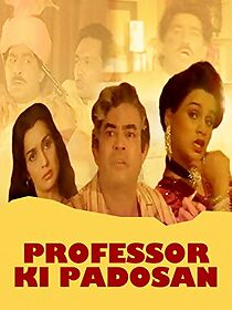 Watch Professor Ki Padosan
