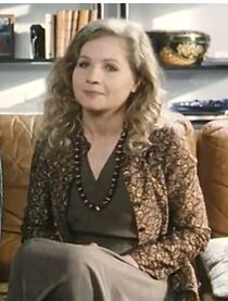 Watch Rien que des grandes personnes (Short 1997)