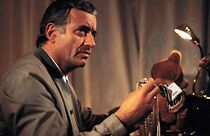 Watch Rückfahrt in den Tod