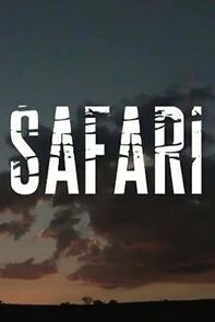 Watch Safari