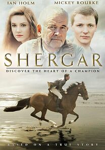 Watch Shergar