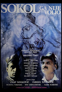 Watch Sokol Did Not Love Him