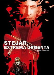 Watch Stejar, extrema urgenta
