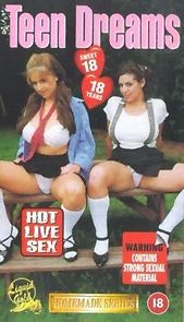 Watch Teen Dreams