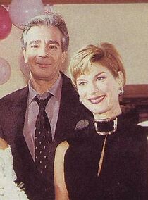 Watch Une femme dans mon coeur