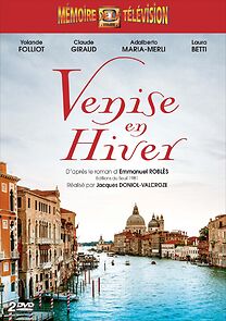 Watch Venise en hiver