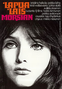 Watch Lapualaismorsian