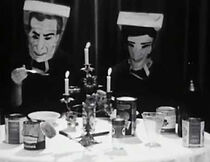 Watch Die Worte des Vorsitzenden (Short 1969)