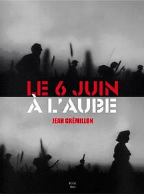 Watch Le 6 juin à l'aube