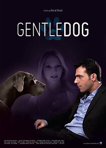 Watch GentleDog (Short 2012)