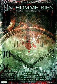 Watch Un Homme Bien (Short 2013)