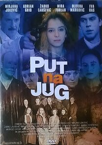 Watch Journey to the South