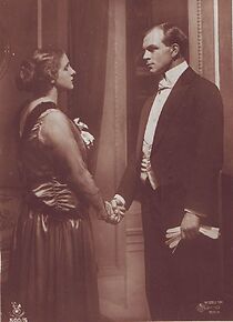 Watch Christa Hartungen