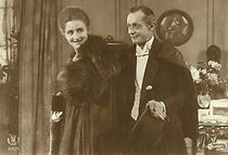 Watch Die Dame, der Teufel und die Probiermamsell