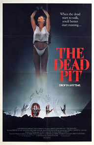 Watch The Dead Pit