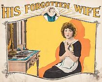 Watch His Forgotten Wife