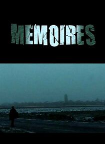 Watch Mémoires (Short 2008)