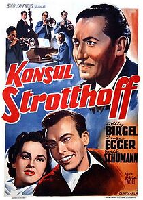 Watch Melody Beyond Love