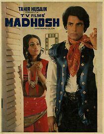 Watch Madhosh