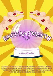 Watch Enchantments