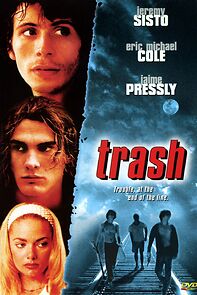 Watch Trash