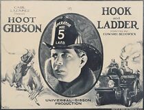 Watch Hook and Ladder