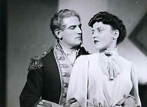 Watch Red Sky at Morning