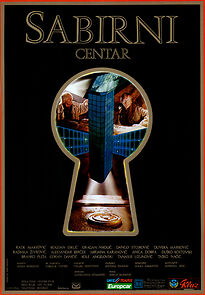 Watch The Meeting Point