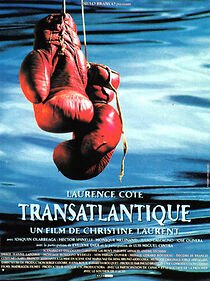 Watch Transatlantique