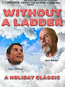 Watch Without a Ladder (Short 2013)