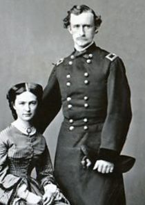 Watch Custer's Last Stand